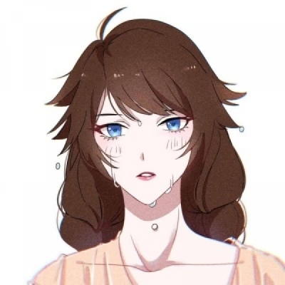 兽设晴天场景设计FurryQQ群